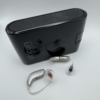 599/600 Oticon OPN1 Hearing Aids