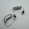 599/600 Oticon OPN1 Hearing Aids