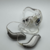 626/627 Bernafon Zerena MNR Hearing Aids