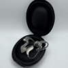 626/627 Bernafon Zerena MNR Hearing Aids