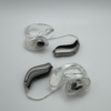 628/629 Bernafon Zerena 5 MNR hearing aids