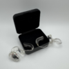 628/629 Bernafon Zerena 5 MNR hearing aids