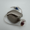 645:646 Oticon OPN1 hearing aids