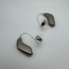 645:646 Oticon OPN1 hearing aids