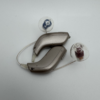 645:646 Oticon OPN1 hearing aids