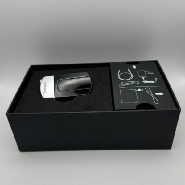 Resound Unite Mini Microphone