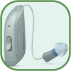 RESOUND - Nexia premium hearing aids