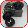 Best Oticon hearing aids on the internet