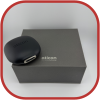 Online Oticon hearing aids