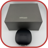Oticon Ruby 2 hearing aids for sale