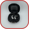 Refurbished Oticon Ruby 3 hearing aids for sale