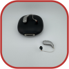 best hearing aids online refurbushed and programmed