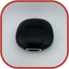 perfectly programmed online hearing aids - Oticon