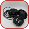 refurbished hearing aids online Oticon Ruby 2